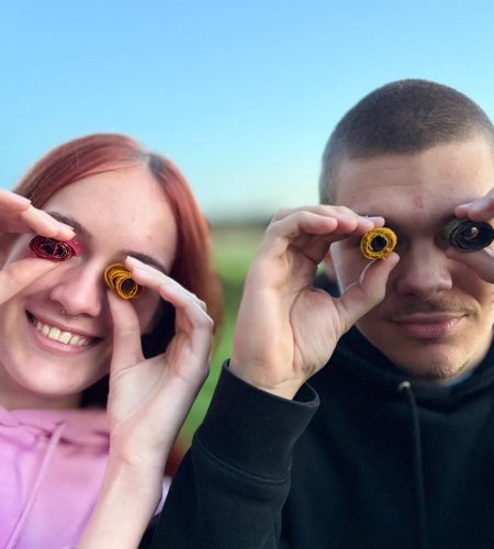 f24b2c4f-c77a-447a-92e0-98cb5871564d